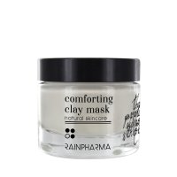 Rainpharma Comforting Clay Mask 50ml