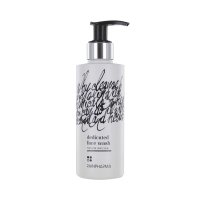 Rainpharma Dedicated Face Wash 200ml