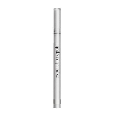 Rainpharma Expert Lip Repair 2 ml