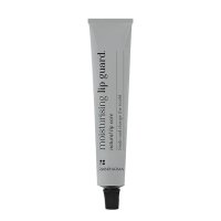 Rainpharma Moisturising Lip Guard 15 ml