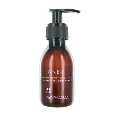 Rainpharma Skin Wash Anise 100ml