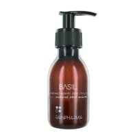 Rainpharma Skin Wash Basil 100ml