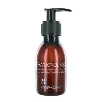 Rainpharma Skin Wash Frankincense 100ml