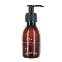 Rainpharma Skin Wash Pine 100ml