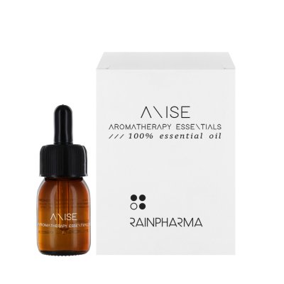 Rainpharma Essential Oil Anise 30ml