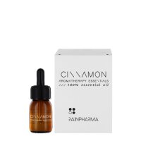 Rainpharma Essential Oil Cinnamon 30ml