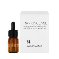 Rainpharma Essential Oil Frankincense 30ml