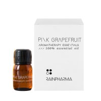 Rainpharma Essential Oil Pink Grapefruit 30ml