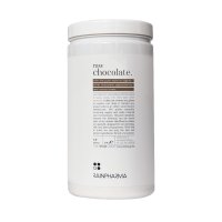 Rainpharma Raw Chocolate 510g 