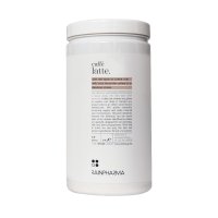 Rainpharma Caffe Latte 510g 