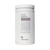 Rainpharma Brazilian Passion 510g 