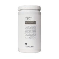 Rainpharma Colombian Coffee 510g 