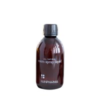 Rainpharma Natural Room Spray Liquid 250ml