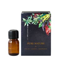 Rainpharma Essential Oil Pure Nature 30ml