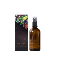 Rainpharma Room Spray Pure Nature 50ml