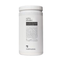 Rainpharma Golden Shake 442g