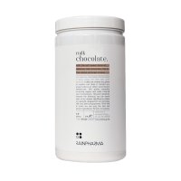 Rainpharma Milk Chocolate 510g 