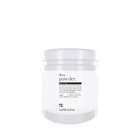 Rainpharma Fiber Powder 300g