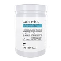 Rainpharma Water Relax 320 tabs