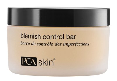 PCA Skin Blemish  Control Bar