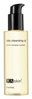 PCA Skin Daily Cleansing Oil