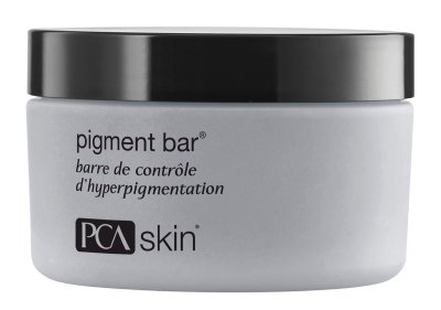 PCA Skin Pigment Bar