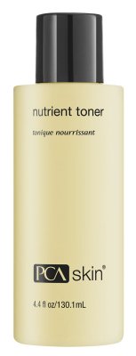 PCA Skin Nutrient Toner