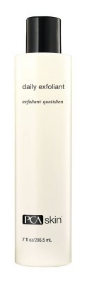 PCA Skin Daily Exfoliant