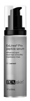 PCA Skin ExLinea® Pro Peptide Smoothing Serum