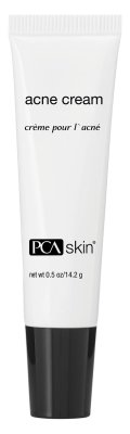 PCA Skin Acne  Cream