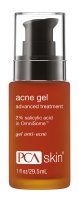 PCA Skin Acne Gel