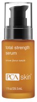 PCA Skin Total Strength Serum