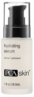 PCA Skin Hydrating Serum