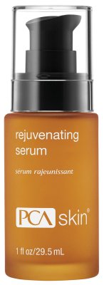 PCA Skin Rejuvenating Serum