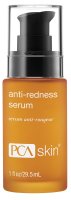 PCA Skin Anti-Redness Serum