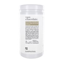 Rainpharma Vegan Chocolate 420g 