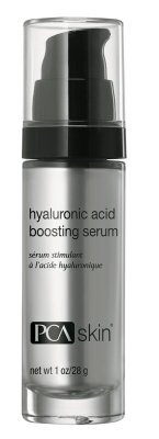 PCA Skin Hyaluronic Acid Boosting Serum