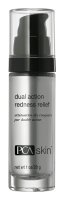 PCA Skin Dual  Action Redness Relief