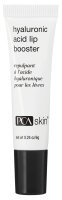 PCA Skin Hyaluronic Acid Lip Booster