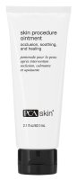 PCA Skin Skin Procedure Ointment