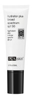 PCA Skin Hydrator Plus Broad Spec. SPF30