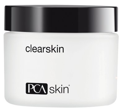 PCA Skin Clearskinl