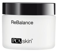 PCA Skin ReBalance