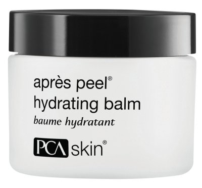 PCA Skin Après Peel  Hydrating Balm