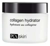 PCA Skin Collagen Hydrator