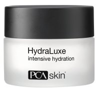 PCA Skin HydraLuxe