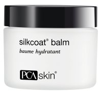 PCA Skin Silkcoat® Balm