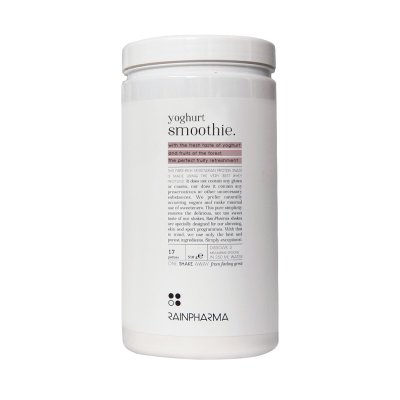 Rainpharma Yoghurt Smoothie 510g 