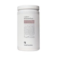 Rainpharma Yoghurt Smoothie 510g 