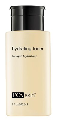 PCA Skin Hydrating Toner